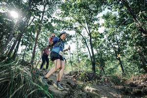 BIB: 
                            <button type="button" onclick="openModal(25990903)" class="btn btn-primary btn-sm float-right btn-popup" data-toggle="modal" data-target=".modal-high-quality">
                        <i class="fas fa-shopping-cart"></i> Add to Cart
                    </button>
                                            <button type="button" onclick="isThisMe(25990903, true)" class="btn btn-success btn-sm float-right btn-popup btn-isme hidden" data-toggle="tooltip" data-placement="bottom" title="นี่คือรูปของคุณใช่ไหม คลิกที่นี่เพื่อเอาเข้าอัลบั้ม">
                        <i class="fas fa-plus"></i> Add to album
                    </button>
                    <button type="button" onclick="isThisMe(25990903, false)" class="btn btn-warning btn-sm float-right btn-popup btn-isnotme hidden">
                        <i class="fas fa-ban"></i> Remove from album
                    </button>